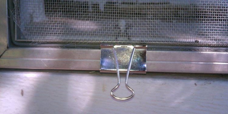Window Screen Clips Pictures to Pin on Pinterest - PinsDaddy